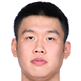 https://img.mi-park.com/img/basketball/player/00288d2e420ca84694e9ed77745331df.png