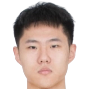 https://img.mi-park.com/img/basketball/player/02a6951ddc787a3bdf4e200d2c24e60a.png