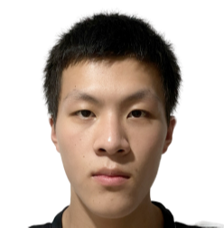 https://img.mi-park.com/img/basketball/player/032bba6a9434331a9ae7afbb48490248.png