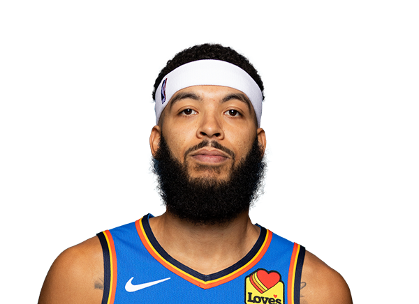 https://img.mi-park.com/img/basketball/player/039931c6a9d0adb8b6dc7d2ec2a6fbfe.png