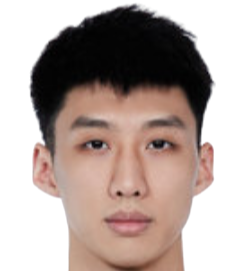 https://img.mi-park.com/img/basketball/player/0695b612366cdf5e6241a934810925c9.png