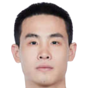 https://img.mi-park.com/img/basketball/player/08934fc6b425a1e414ce3b766d4ae021.png