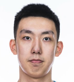 https://img.mi-park.com/img/basketball/player/0bc2a8a5e09cfaef1e91896ef3cb6439.png