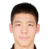 https://img.mi-park.com/img/basketball/player/0c2627f7efe338a600c6016254f2ed52.png