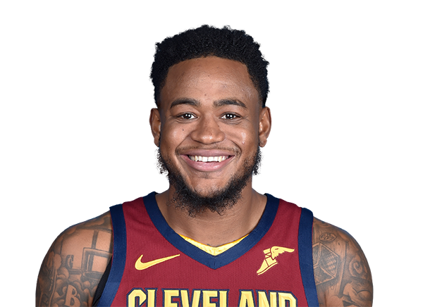 https://img.mi-park.com/img/basketball/player/0c3f557f9efdfbd8e4afeb51a43a30fb.png