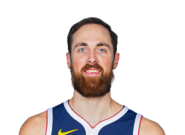 https://img.mi-park.com/img/basketball/player/0e5d80b8f2844ea8270387d27327fc78.png