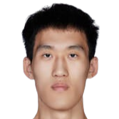 https://img.mi-park.com/img/basketball/player/0f21dc5564998f528074a164630fb886.png