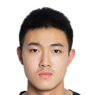 https://img.mi-park.com/img/basketball/player/108bb28ad5f28b6242f7a78bc90c41cd.png