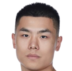 https://img.mi-park.com/img/basketball/player/11f567b50ab6a5f6eb501c6536f8b407.png