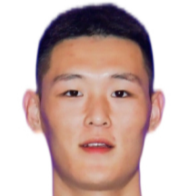 https://img.mi-park.com/img/basketball/player/13acdf26c9607c806ea6b0df0e9aa1fb.png