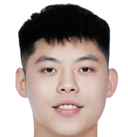 https://img.mi-park.com/img/basketball/player/141147af51b91bf0f3d98c8d2f841c68.png