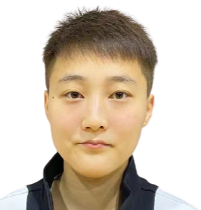 https://img.mi-park.com/img/basketball/player/14132c5029a6659fa4d6c155541d3b6e.png