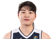 https://img.mi-park.com/img/basketball/player/15794d75fc8688d7b05470e8ca5de871.png