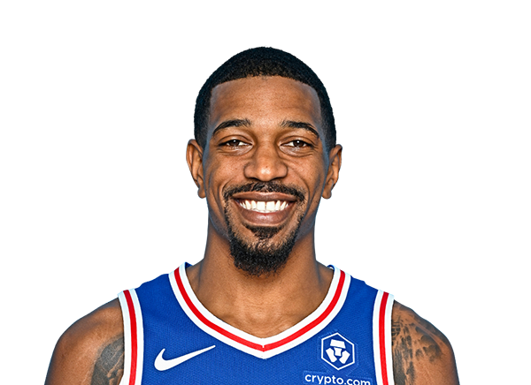 https://img.mi-park.com/img/basketball/player/1581638b6d35baf06cb6fb77b65e73dc.png