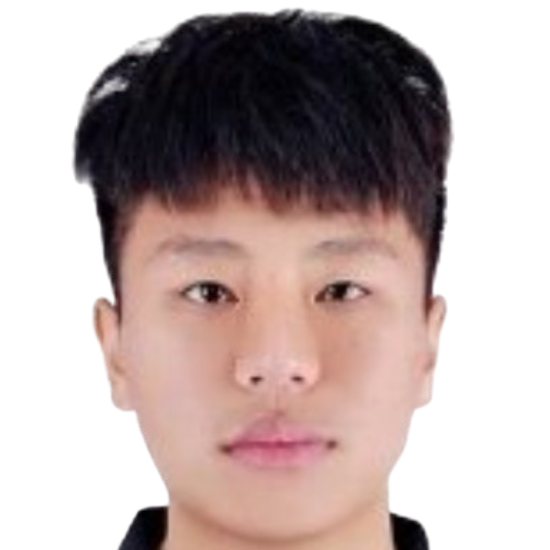 https://img.mi-park.com/img/basketball/player/19607764f7a998eec40403f9c038d748.png