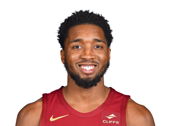 https://img.mi-park.com/img/basketball/player/1976045096d3457728dd355c08d5c742.png