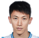 https://img.mi-park.com/img/basketball/player/1c66597c25915f57b64e85bcbdaaa1d9.png