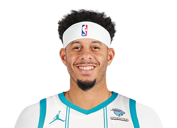 https://img.mi-park.com/img/basketball/player/1d345669c026c55af31a4f08d3a19fc9.png