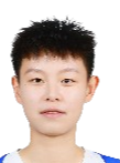 https://img.mi-park.com/img/basketball/player/221dbac029368b414918752866558daa.png