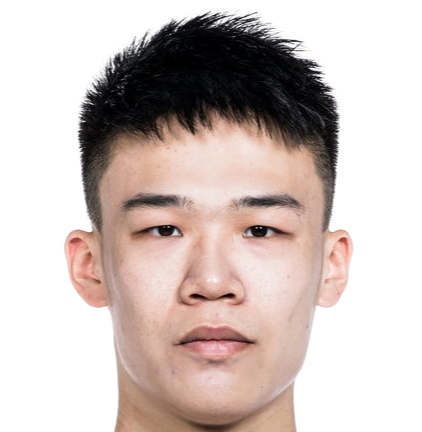 https://img.mi-park.com/img/basketball/player/23666ce243681649f75a1e099ee5a530.png