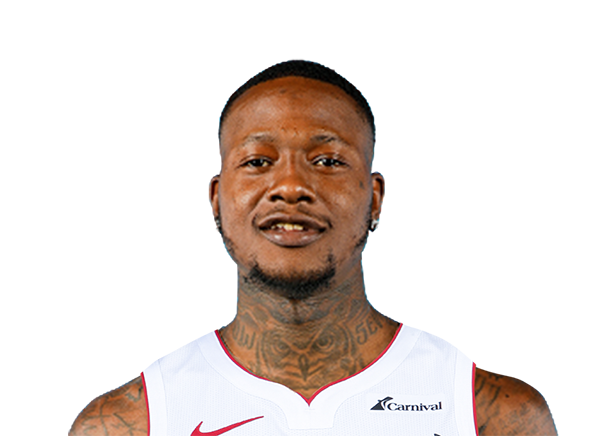 https://img.mi-park.com/img/basketball/player/247e5f5f00f1294296621418ae37c2c3.png