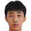 https://img.mi-park.com/img/basketball/player/2781366c220e1f5f5656f4b7cafef1b7.png