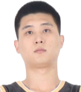 https://img.mi-park.com/img/basketball/player/281226351073818edb4f08db5f13f960.png