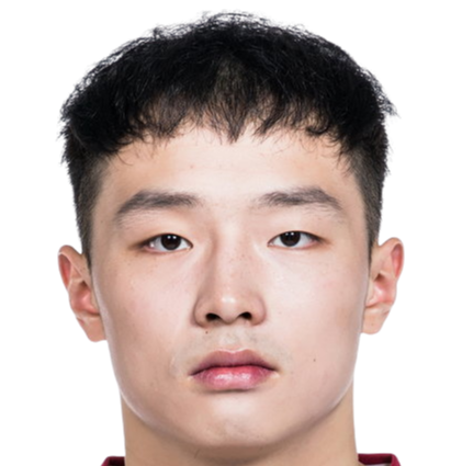 https://img.mi-park.com/img/basketball/player/295b0e5e77e73b7b710e8243f1f39ded.png