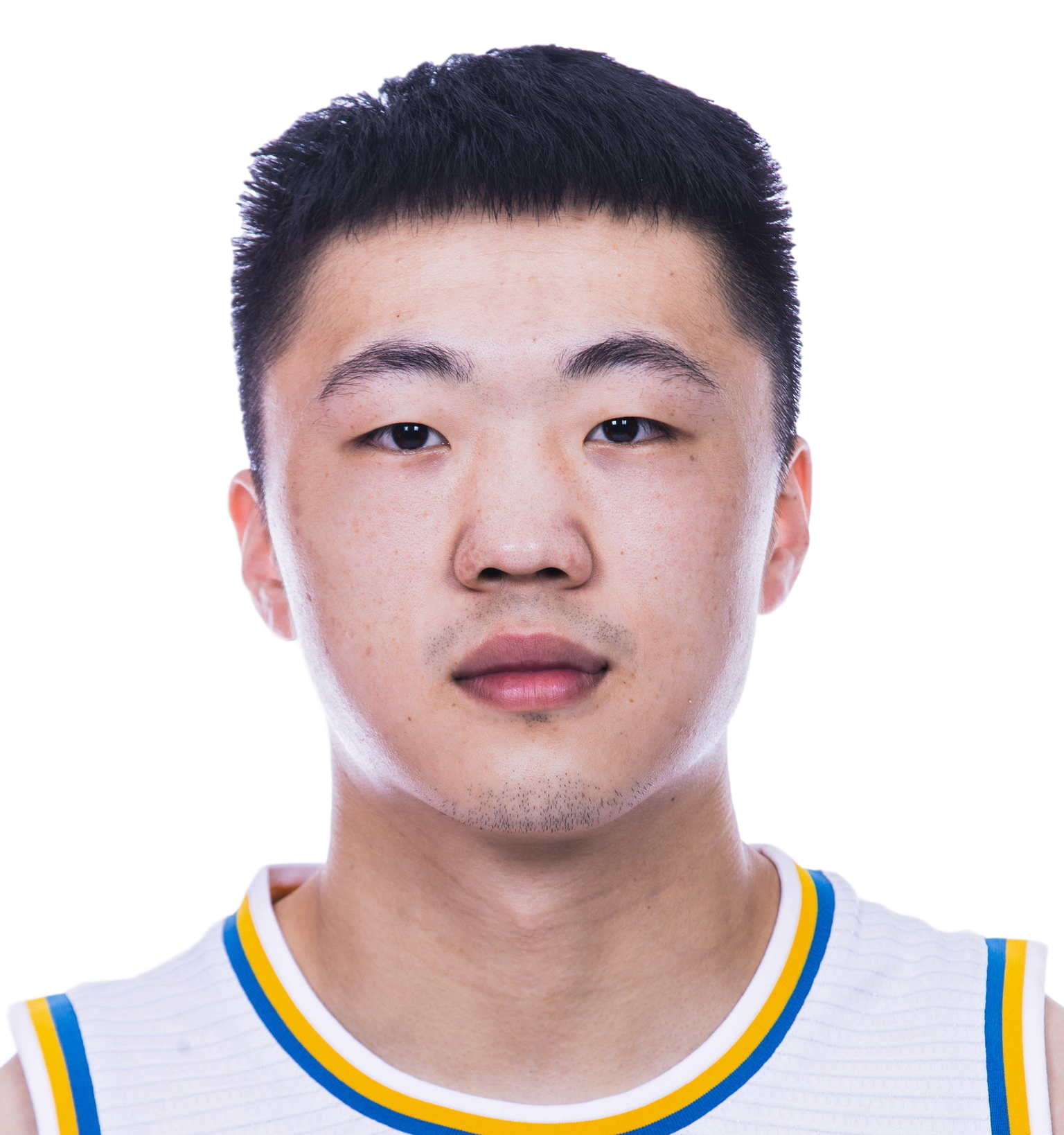 https://img.mi-park.com/img/basketball/player/2b01a6f88f5b41aa88adb4a8ab710f12.png