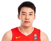 https://img.mi-park.com/img/basketball/player/2e30e27fe73e82d6d6c0bbf7675930b2.png