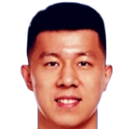 https://img.mi-park.com/img/basketball/player/2f30ded3e298595cebf2521d6ab332ae.png