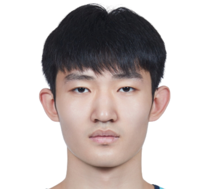 https://img.mi-park.com/img/basketball/player/30bee1358c9747a99415252c9bf0879d.png