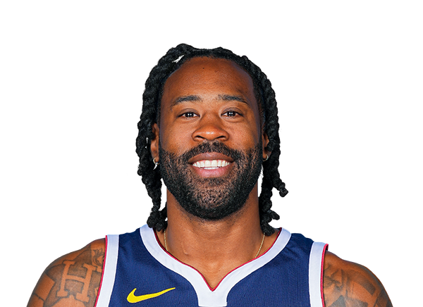 https://img.mi-park.com/img/basketball/player/332fefbf3c52bc1b88c654311fd4338c.png