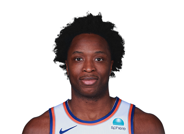 https://img.mi-park.com/img/basketball/player/34258323ce3b20a62e37dbb37344f4a6.png