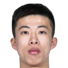 https://img.mi-park.com/img/basketball/player/36169d0ba1192c68447198eb1f6b1718.png