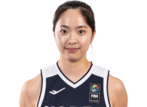 https://img.mi-park.com/img/basketball/player/38f3e0781e30334382a07faf466831ff.png