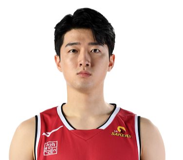 https://img.mi-park.com/img/basketball/player/3daaeefc4915a8956f45f1f1d1b6df48.png