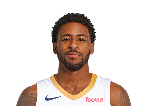 https://img.mi-park.com/img/basketball/player/3e0d17992d6a4ac46316adc16adf1300.png