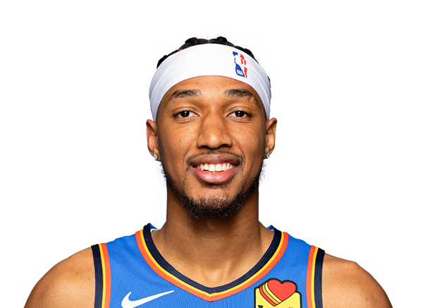 https://img.mi-park.com/img/basketball/player/3efdfa1e8f08bdb82f5e65458e2adba5.png