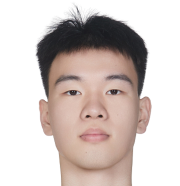 https://img.mi-park.com/img/basketball/player/3f030752f13d0b820302de4b5c2086f5.png