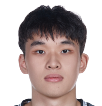 https://img.mi-park.com/img/basketball/player/427e3c28e9f1770a31b041a2c4942f37.png