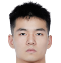 https://img.mi-park.com/img/basketball/player/42c2eb6d42d5840afc72278c1f1a2c71.png