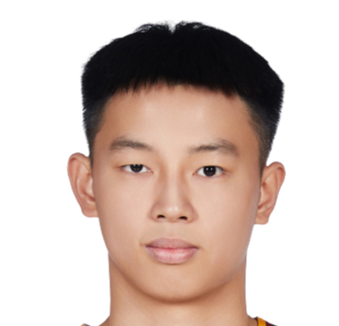 https://img.mi-park.com/img/basketball/player/4308f9cbb4700f17228ecc91aaaf6212.png