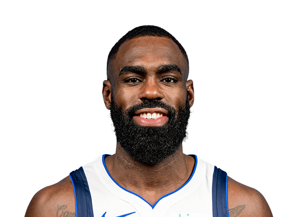 https://img.mi-park.com/img/basketball/player/44f7ce0eefcf240ca0c98a2b0b6fbaee.png