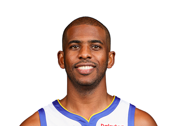 https://img.mi-park.com/img/basketball/player/46de5f1071f29c3840908a6c2295db0b.png