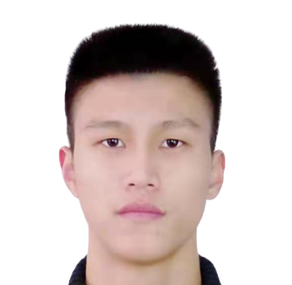 https://img.mi-park.com/img/basketball/player/48a74ae86e66405dafe99fbcbade0fe7.png