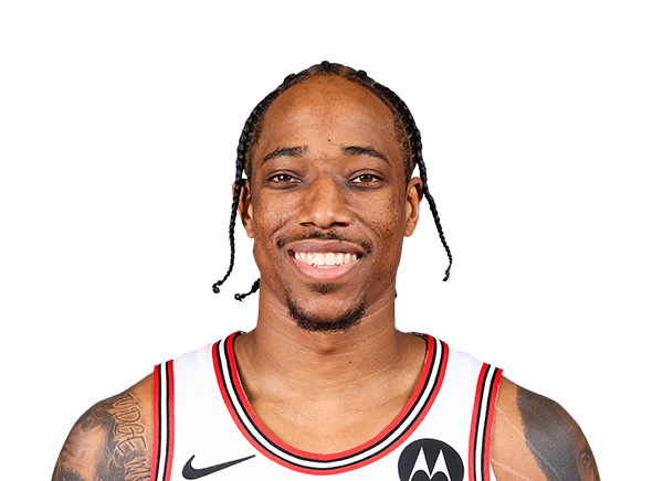 https://img.mi-park.com/img/basketball/player/493cf9a4a1f291b2984d17e60166c0b3.png