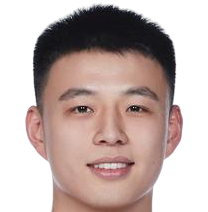 https://img.mi-park.com/img/basketball/player/49d50b6fb4a6630dcaac705591152fab.png