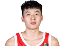 https://img.mi-park.com/img/basketball/player/4ec600f28fb75009a2fea78be090fe1f.png