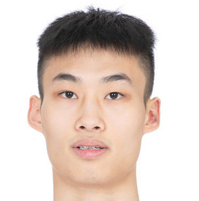 https://img.mi-park.com/img/basketball/player/4fffc9a9c40d21a3dcba8fa0bd96dab2.png